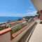 Pagamento per la fattura 37551, Prenotazione 37549, Nome: Villa Charme a Scalea: Patio, Vista Mare e Giardino Privato, a 150 Metri dalla Spiaggia, Periodo: a partire dal 12 Agosto 2024 a 18 Agosto 2024