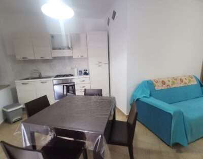 MareAppartment2