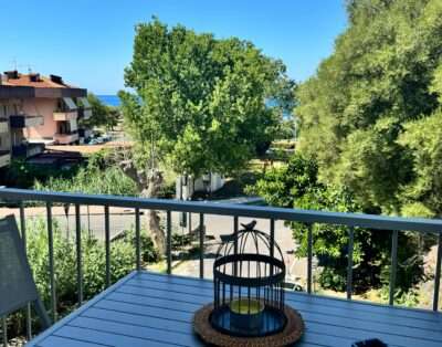 MareAppartment 1 Rif. S.17_1