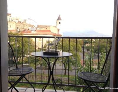 MareAppartment 2 Rif. S.06_2